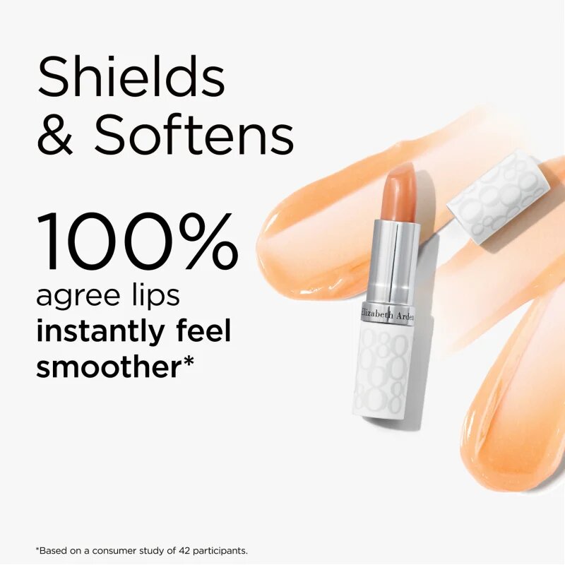 Elizabeth Arden Eight Hour подаръчен комплект за интензивна хидратация за жени