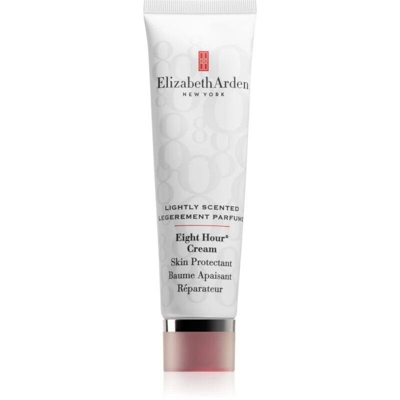 Elizabeth Arden Eight Hour защитен крем парфюмиран 50 мл.
