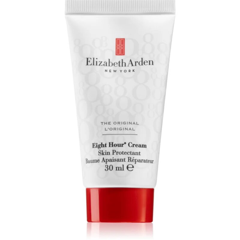 Elizabeth Arden Eight Hour защитен крем за тяло и лице 30 мл.