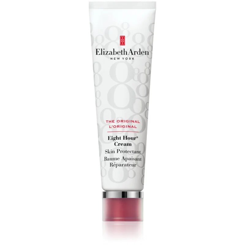 Elizabeth Arden Eight Hour защитен крем за тяло и лице 50 мл.