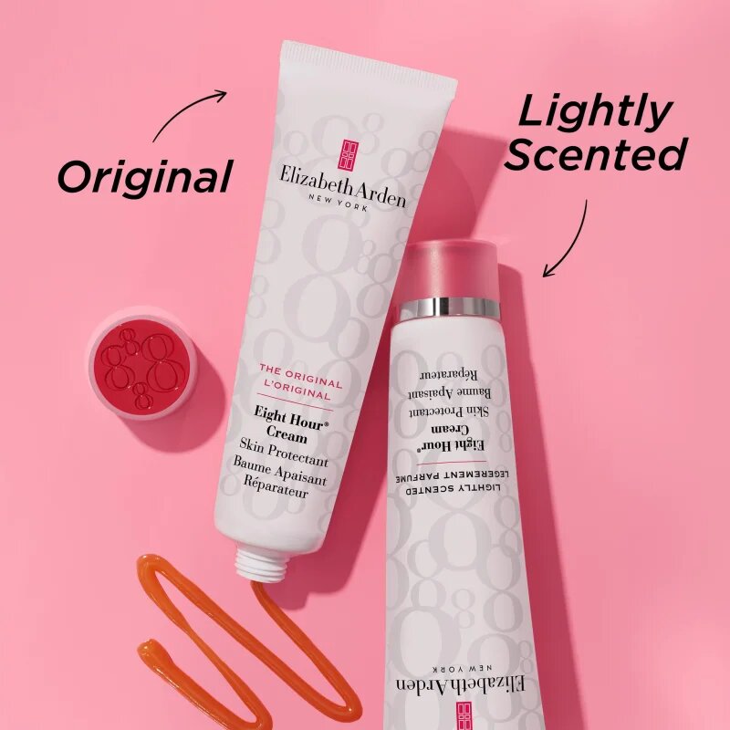 Elizabeth Arden Eight Hour защитен крем за тяло и лице 50 мл.