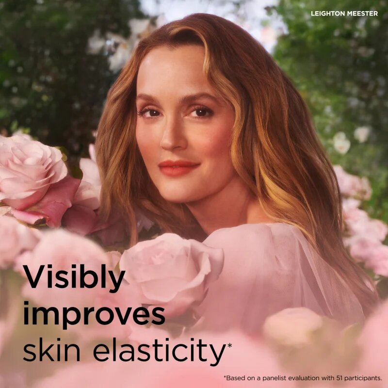 Elizabeth Arden Eternal Aura Body Balm хидратиращ балсам за тяло за жени 125 мл.