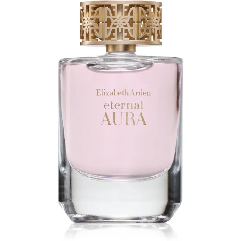 Elizabeth Arden Eternal Aura парфюмна вода за жени 100 мл.