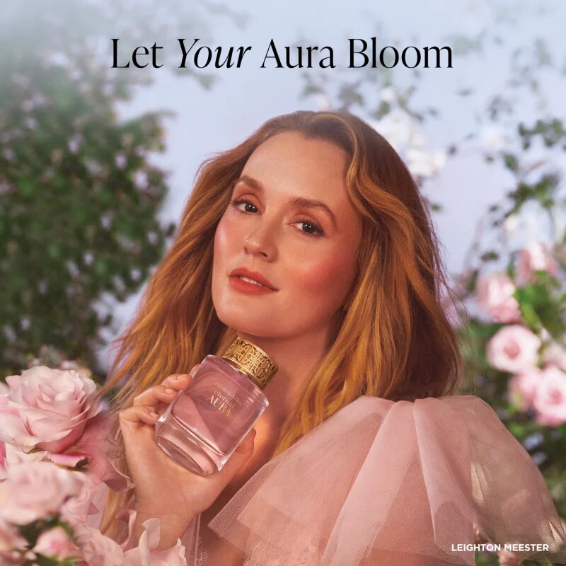 Elizabeth Arden Eternal Aura парфюмна вода за жени 100 мл.