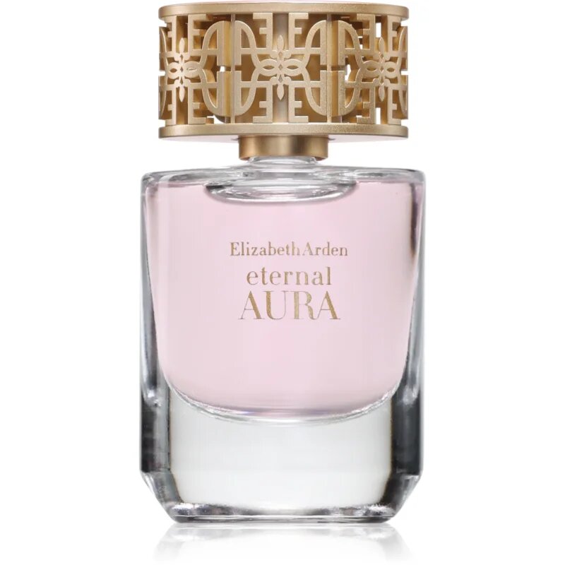 Elizabeth Arden Eternal Aura парфюмна вода за жени 30 мл.
