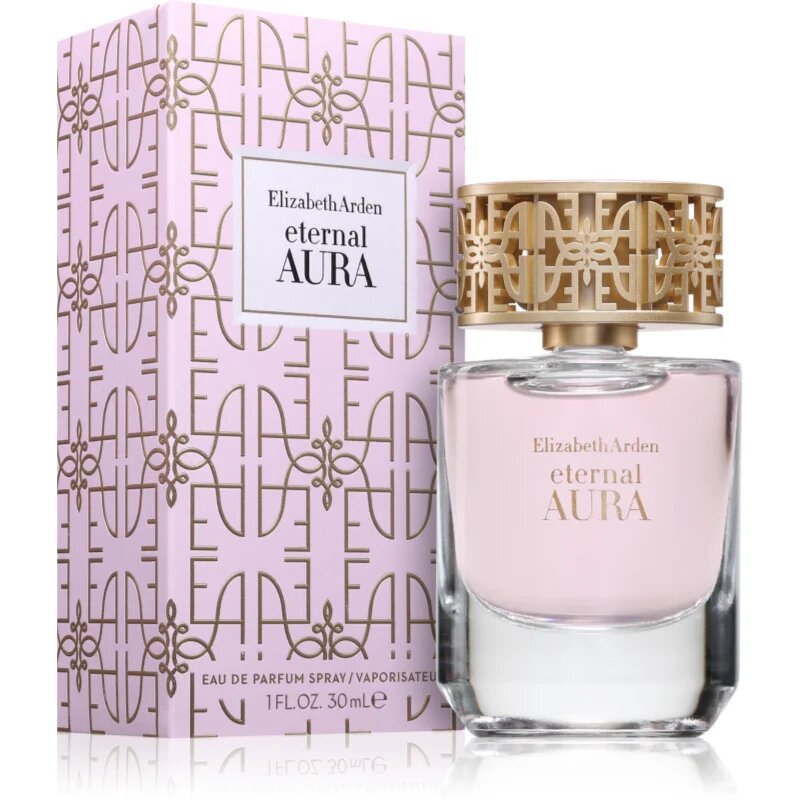 Elizabeth Arden Eternal Aura парфюмна вода за жени 30 мл.