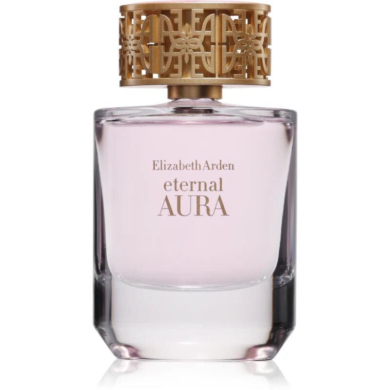 Elizabeth Arden Eternal Aura парфюмна вода за жени 50 мл.