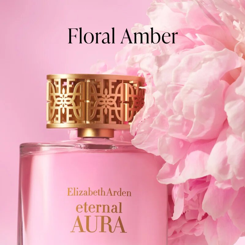 Elizabeth Arden Eternal Aura парфюмна вода за жени 50 мл.