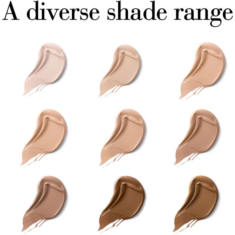 Elizabeth Arden Flawless Finish Skincaring Concealer дълготраен коректор цвят 525 5.9 мл.
