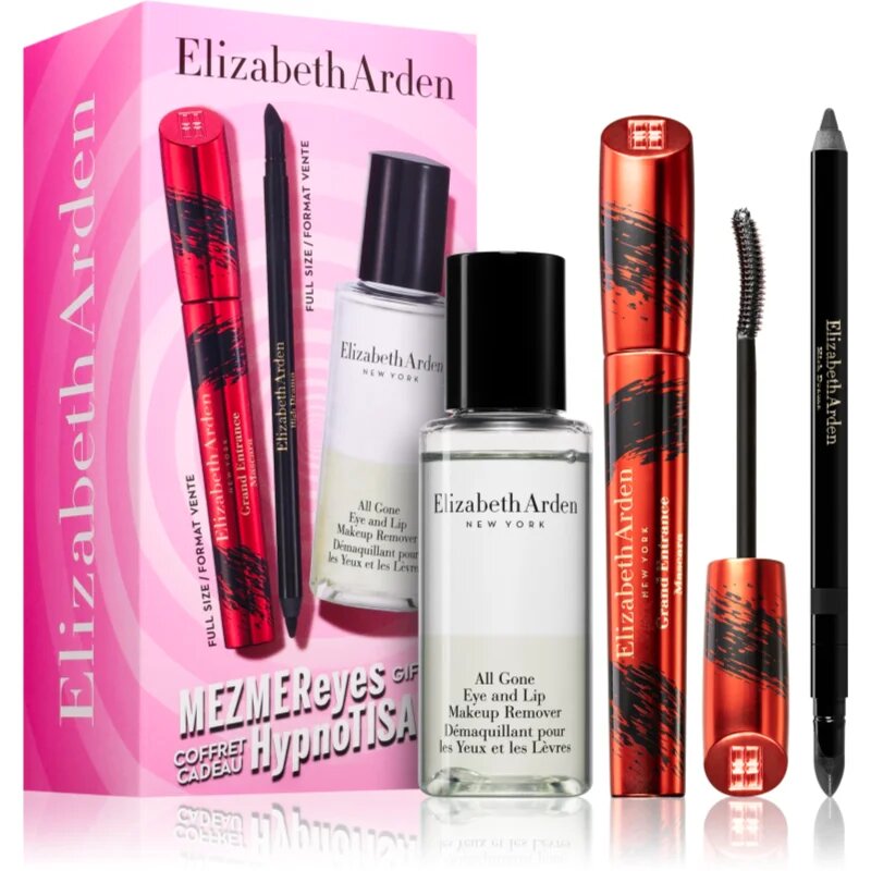 Elizabeth Arden Grand Entrance подаръчен комплект за жени
