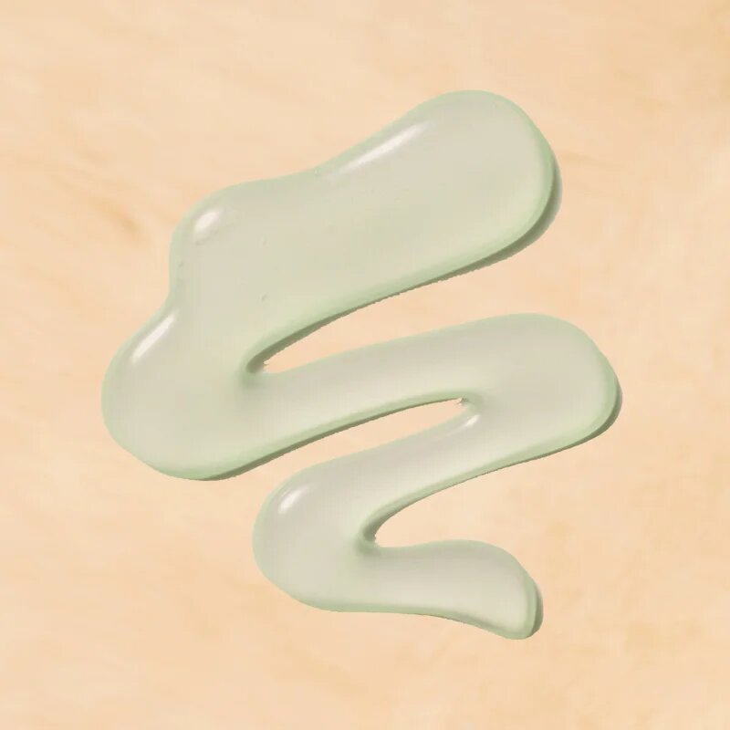 Elizabeth Arden Green Tea енергизиращ душ-гел със зелен чай за жени 500 мл.
