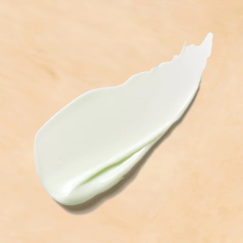 Elizabeth Arden Green Tea освежаващ лосион за тяло със зелен чай за жени 200 мл.