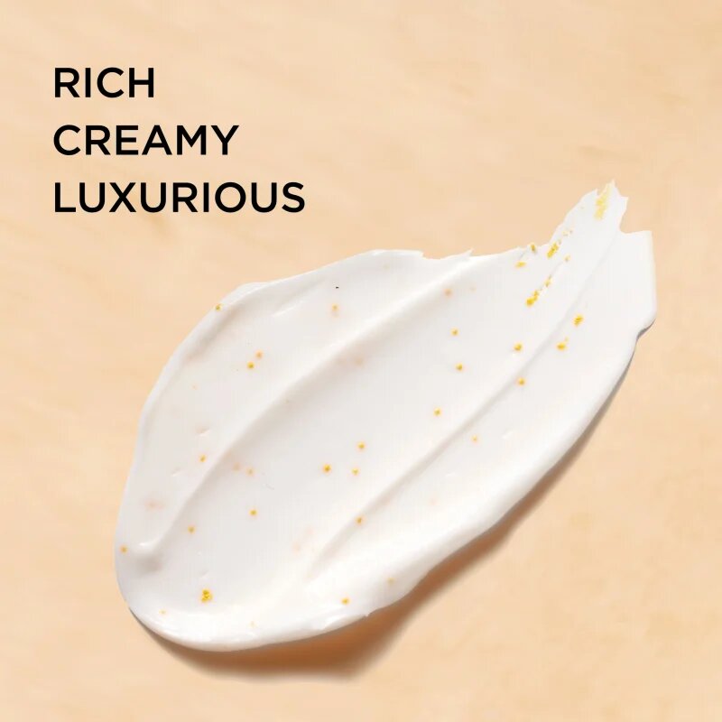 Elizabeth Arden Green Tea Pistachio Crunch крем за тяло за жени 500 мл.