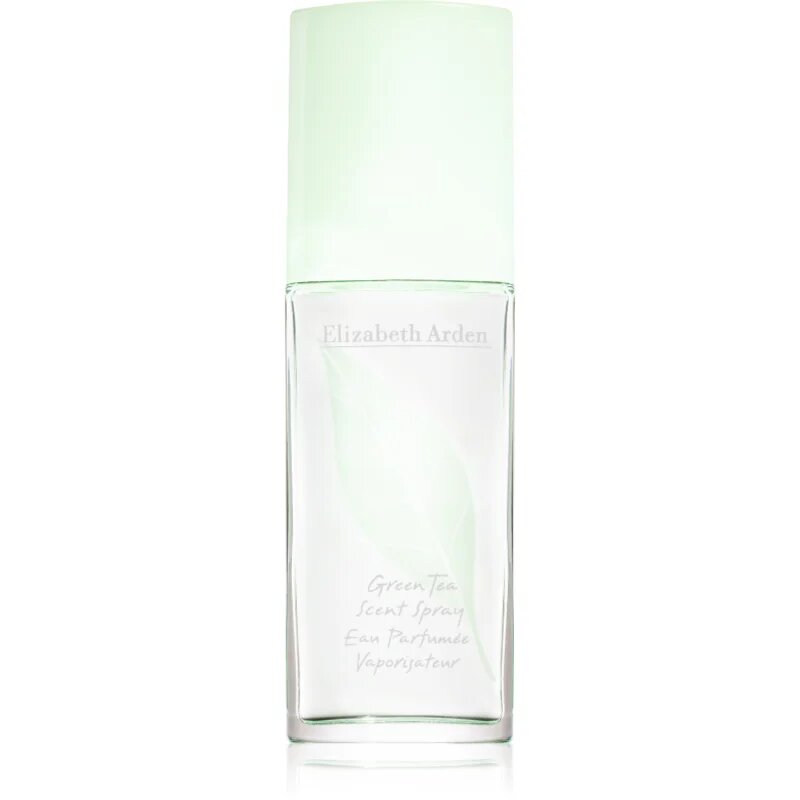 Elizabeth Arden Green Tea тоалетна вода за жени 30 мл.