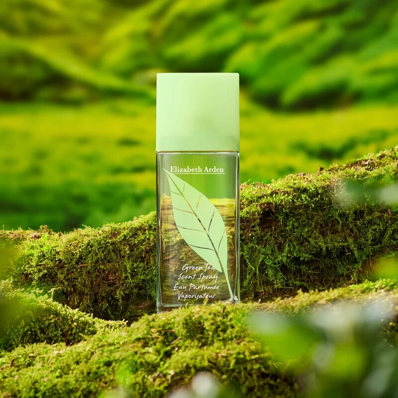 Elizabeth Arden Green Tea тоалетна вода за жени 30 мл.
