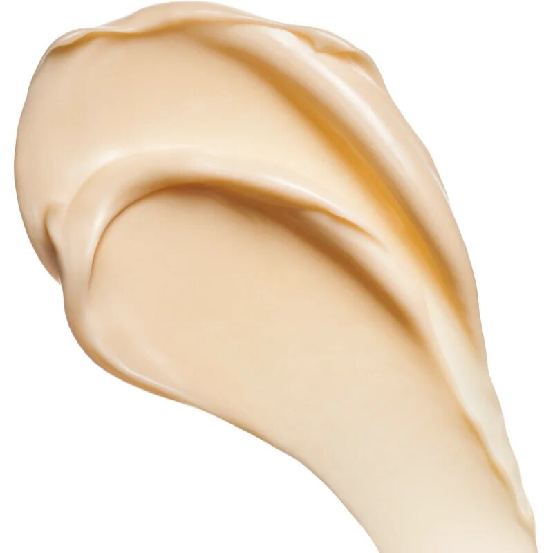 Elizabeth Arden Prevage Multi-Restorative Night Cream мултифункционален крем за нощ 50 мл.