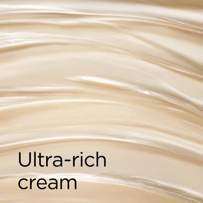 Elizabeth Arden Prevage Multi-Restorative Night Cream мултифункционален крем за нощ 50 мл.
