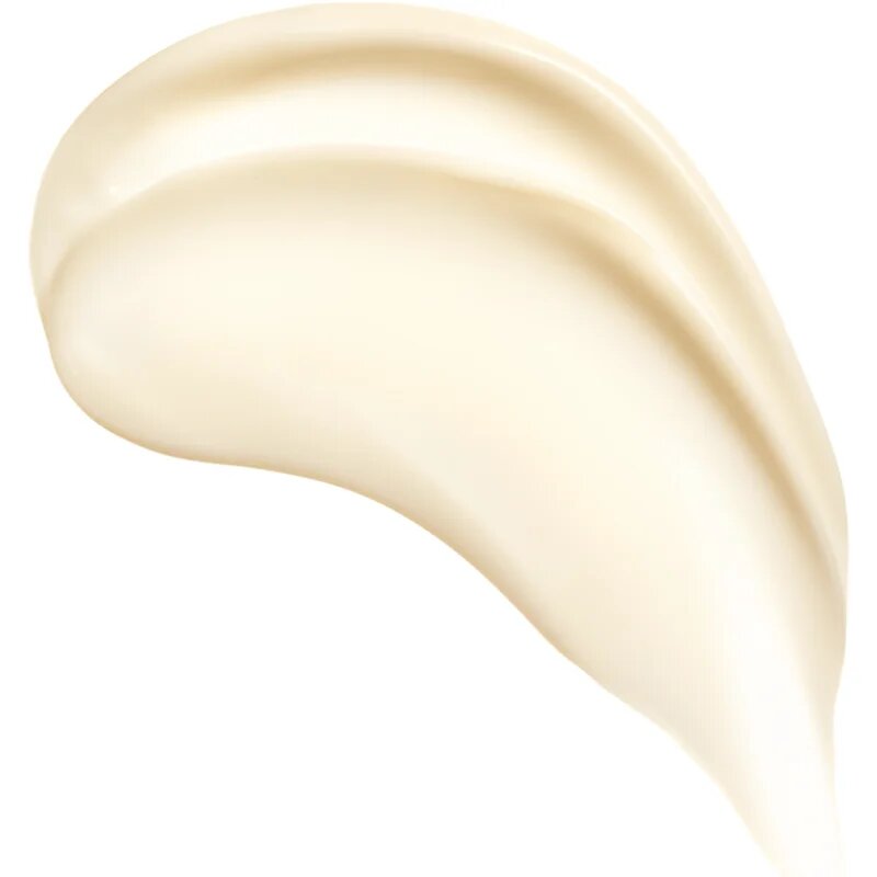 Elizabeth Arden Prevage Multi-Restorative Sculpting Soft Cream изглаждащ и озаряващ крем 50 мл.