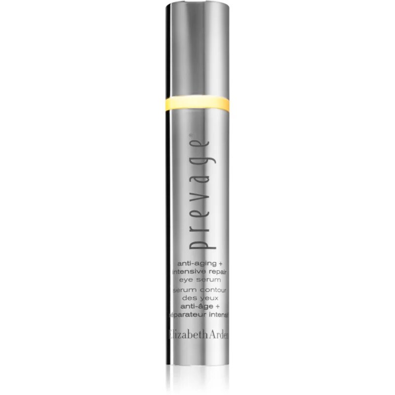 Elizabeth Arden Prevage регенериращ серум против бръчки за околоочната област 15 мл.