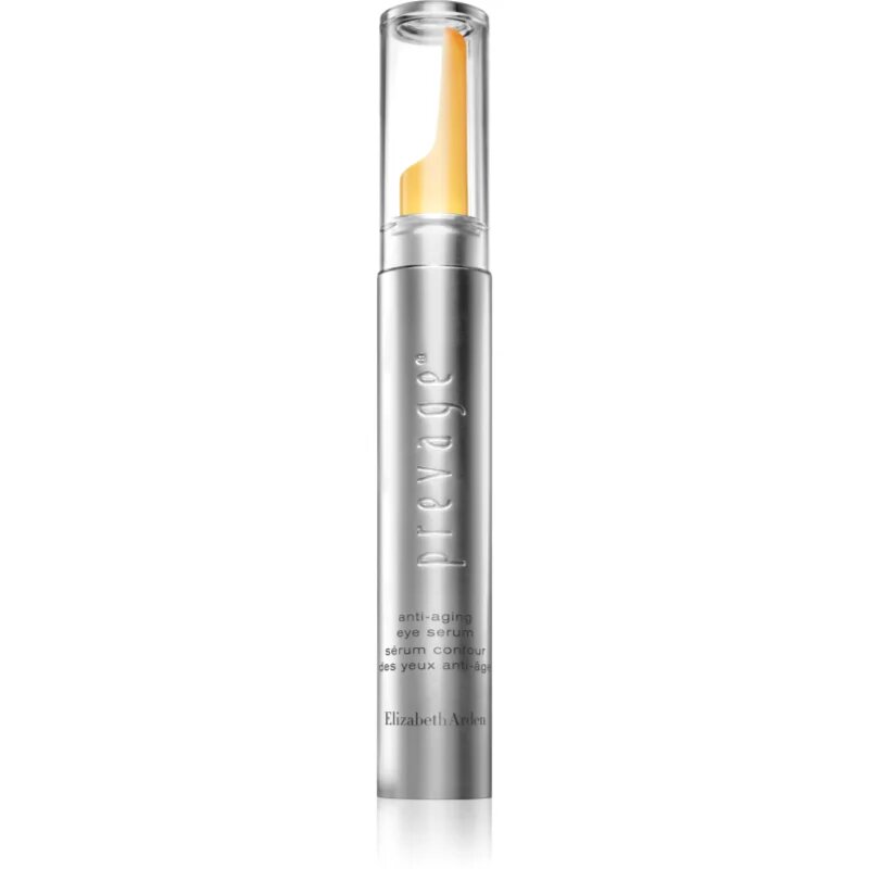Elizabeth Arden Prevage серум против бръчки за околоочната зона с апликатор за жени 20 мл.