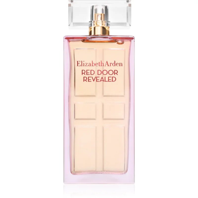 Elizabeth Arden Red Door Revealed парфюмна вода за жени 100 мл.