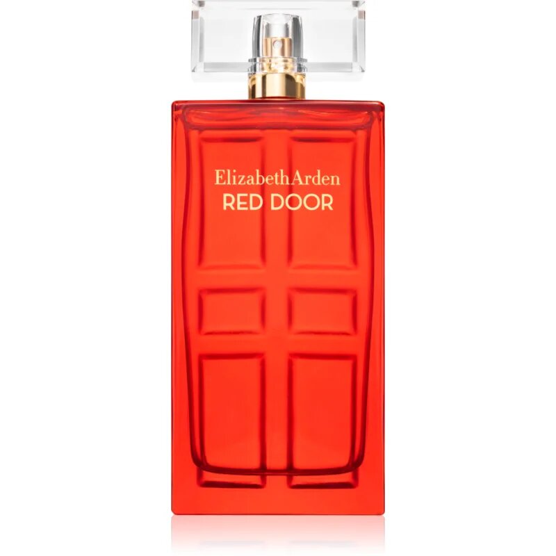Elizabeth Arden Red Door тоалетна вода за жени 100 мл.