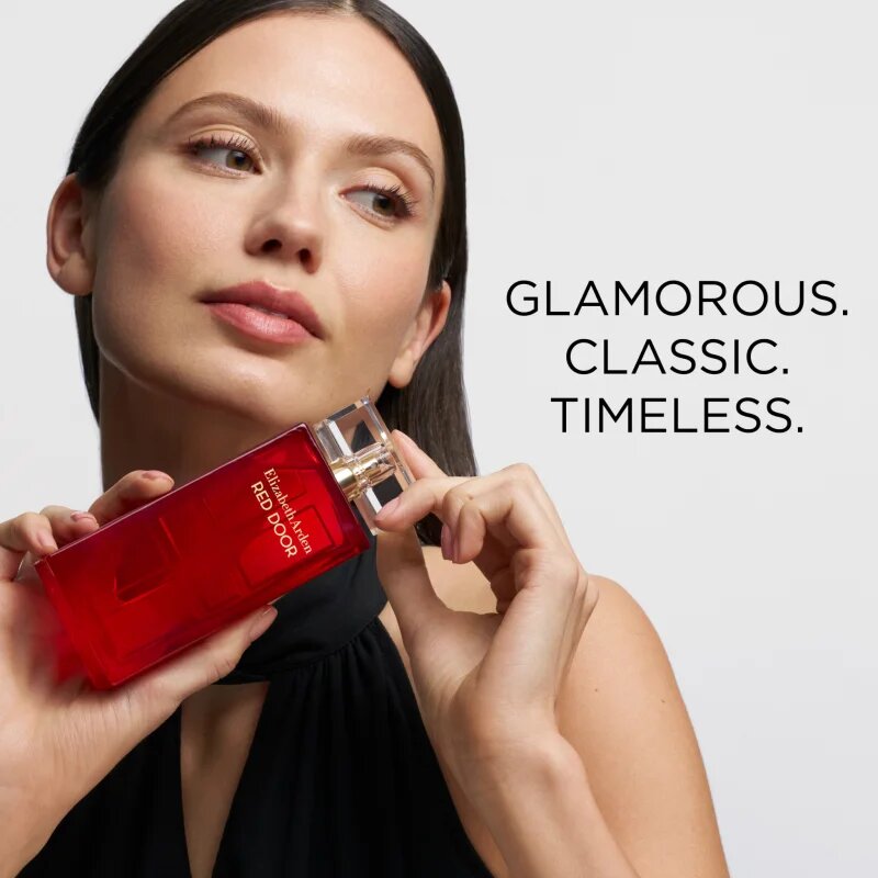Elizabeth Arden Red Door тоалетна вода за жени 100 мл.