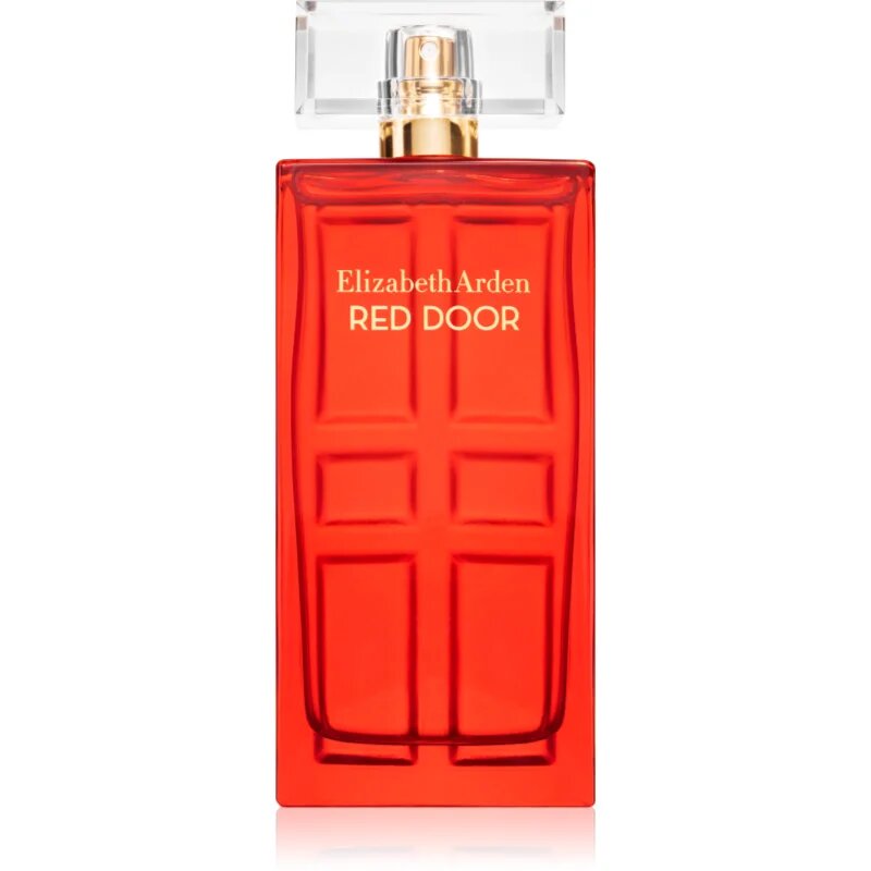 Elizabeth Arden Red Door тоалетна вода за жени 50 мл.