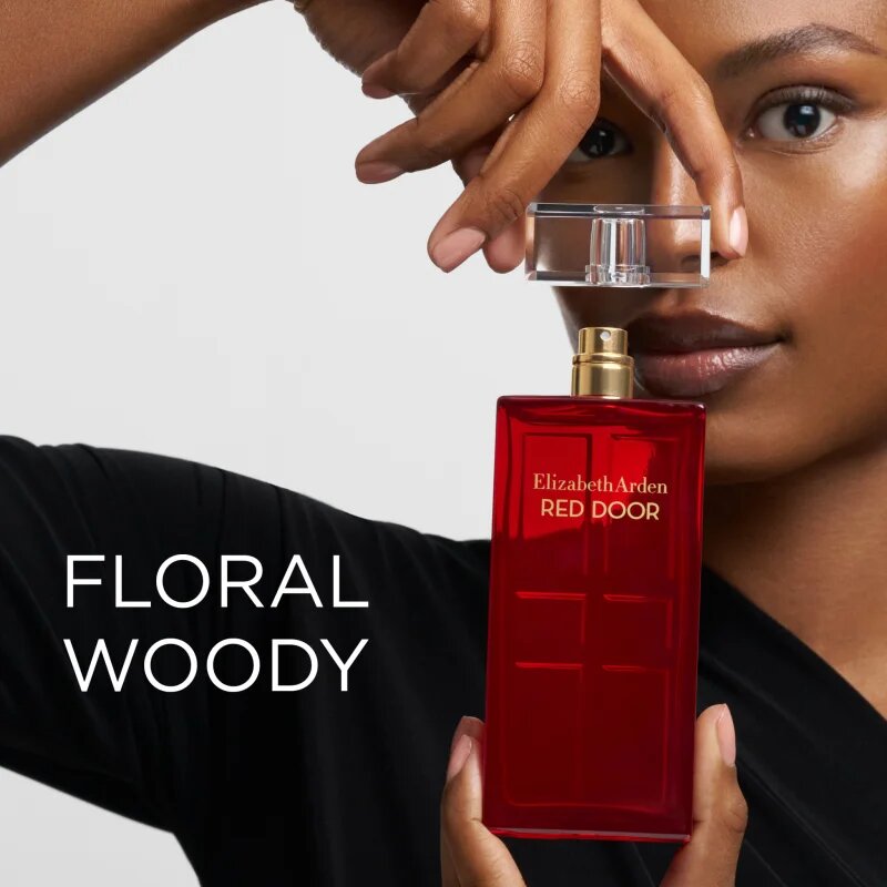 Elizabeth Arden Red Door тоалетна вода за жени 50 мл.