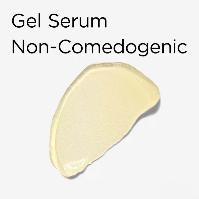Elizabeth Arden Retinol + HPR Ceramide капсули с активни серамиди за жени 60 капс.