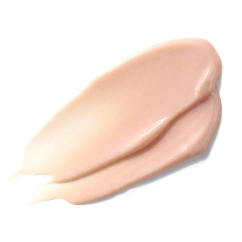 Elizabeth Arden Retinol + HPR Ceramide RAPID SKIN RENEWING EYE CREAM изглаждащ и озаряващ крем за около очите 15 мл.