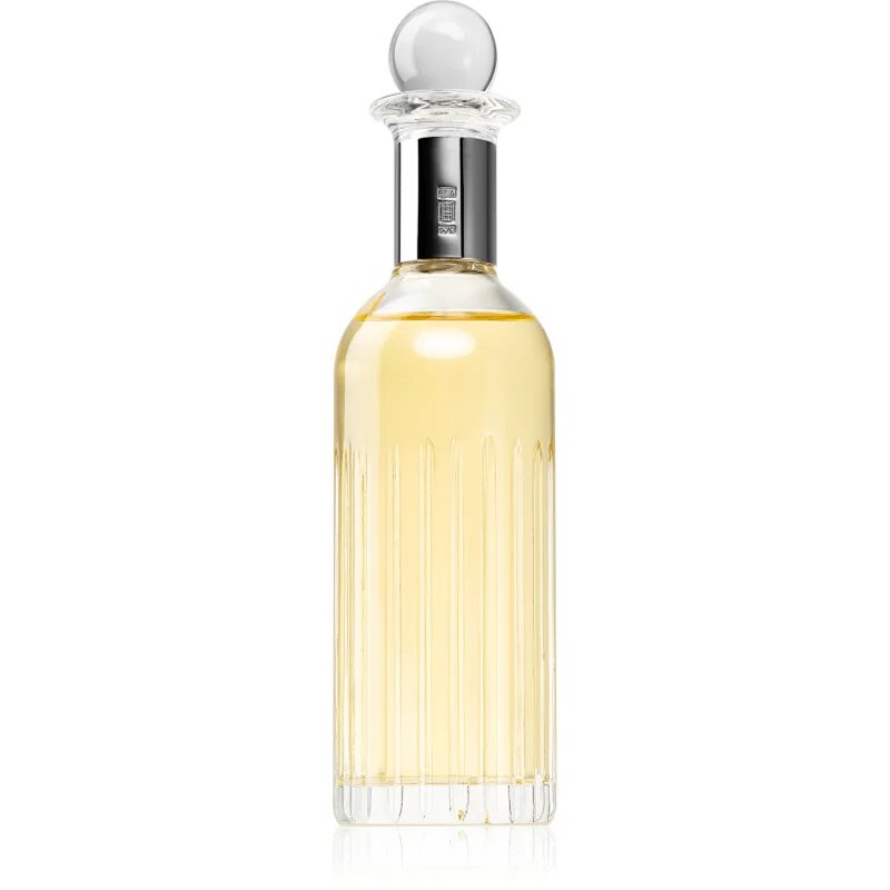 Elizabeth Arden Splendor парфюмна вода за жени 125 мл.