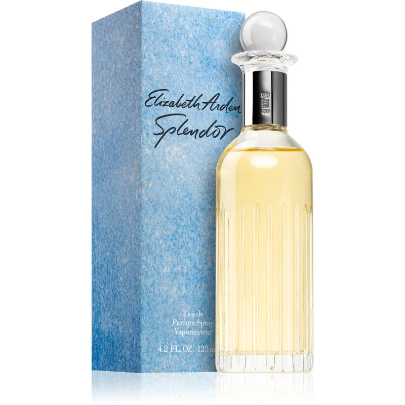 Elizabeth Arden Splendor парфюмна вода за жени 125 мл.