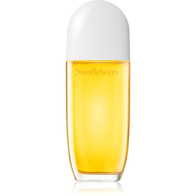 Elizabeth Arden Sunflowers подаръчен комплект за жени 1 бр.