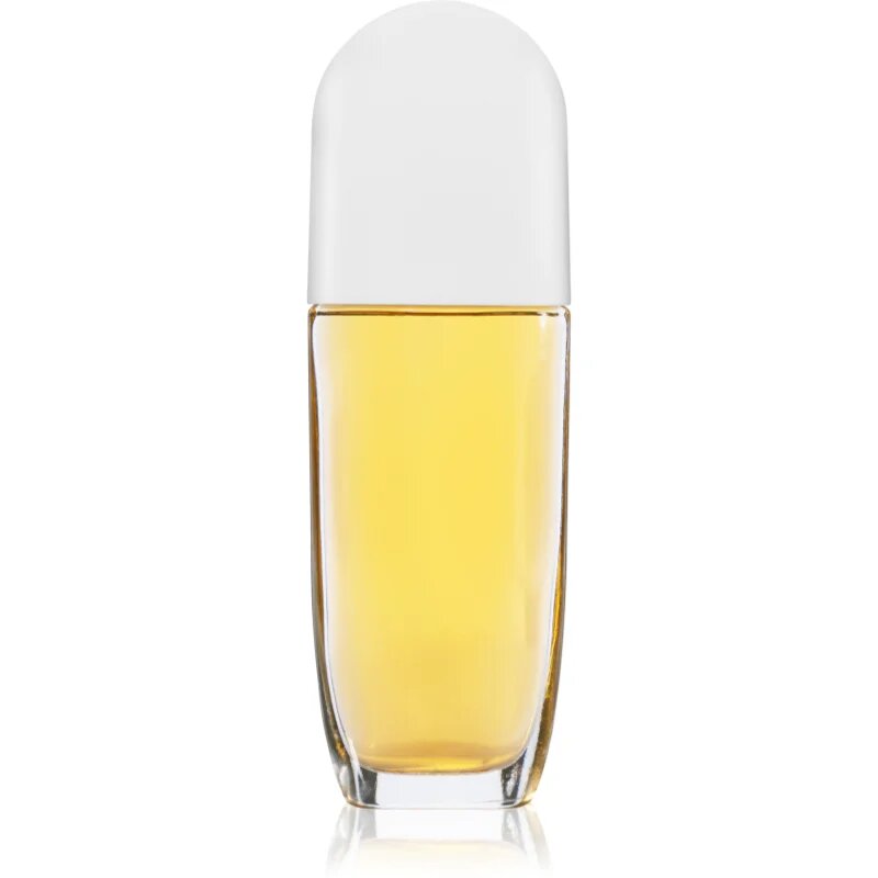 Elizabeth Arden Sunflowers тоалетна вода за жени 30 мл.