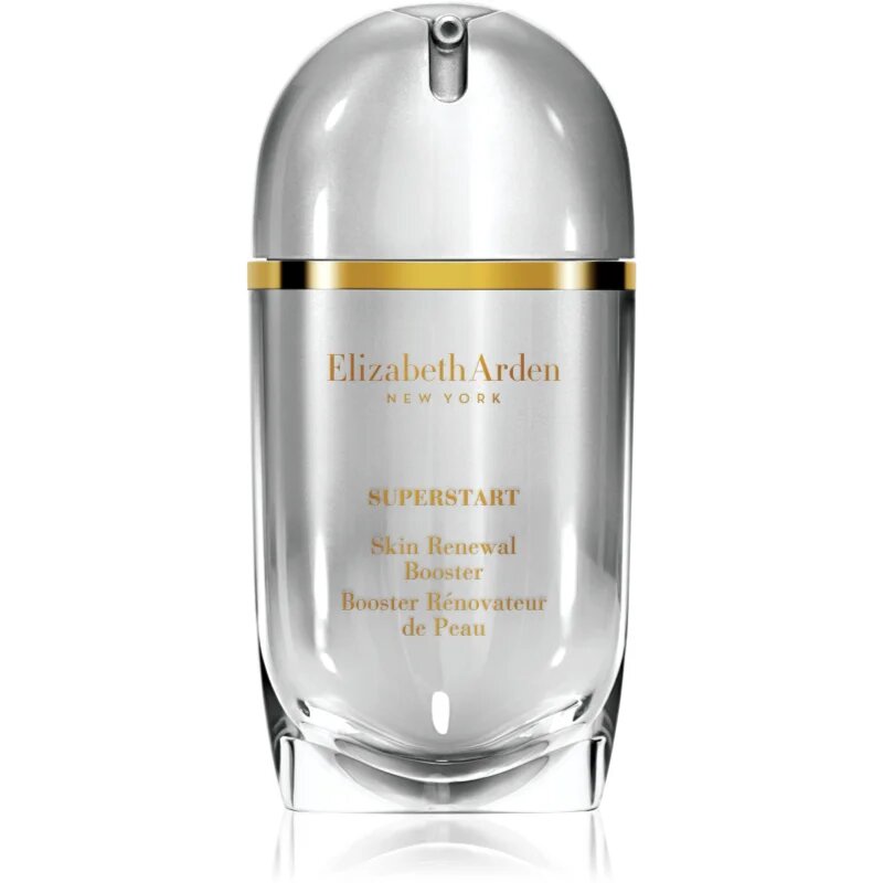 Elizabeth Arden Superstart регенериращ кожата бустер 30 мл.