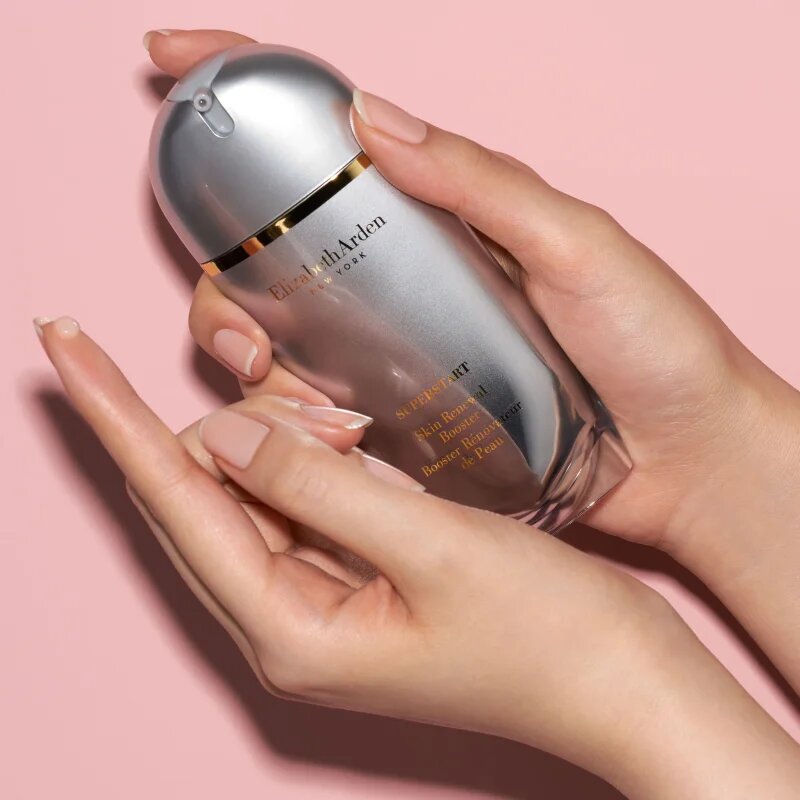 Elizabeth Arden Superstart регенериращ кожата бустер 30 мл.