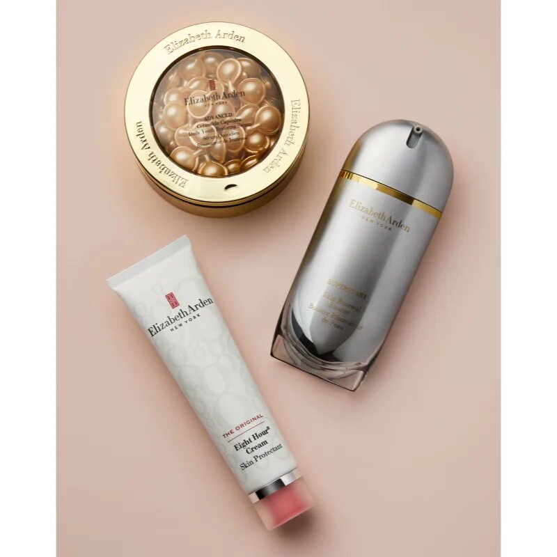 Elizabeth Arden Superstart регенериращ кожата бустер 30 мл.