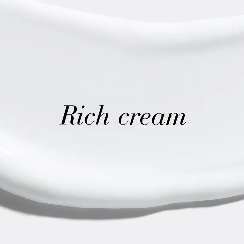 Elizabeth Arden Visible Difference Refining Moisture Cream Complex хидратиращ крем за лице 75 мл.