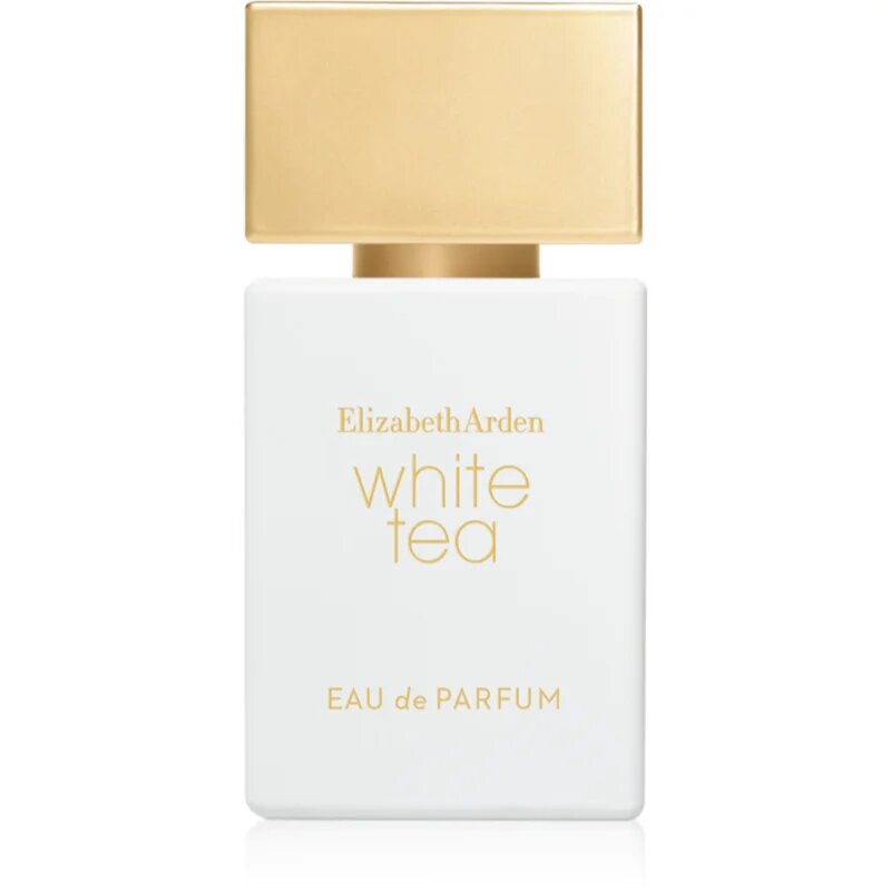 Elizabeth Arden White Tea Eau de Parfum парфюмна вода за жени 30 мл.