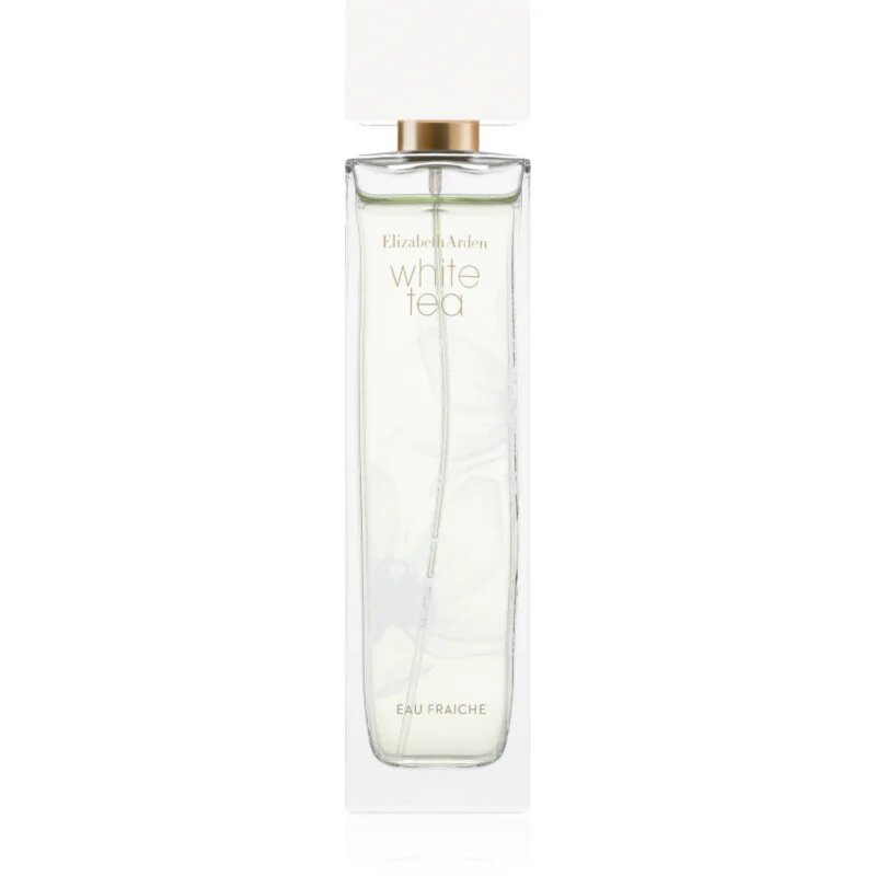 Elizabeth Arden White Tea Eau Fraiche тоалетна вода за жени 100 мл.