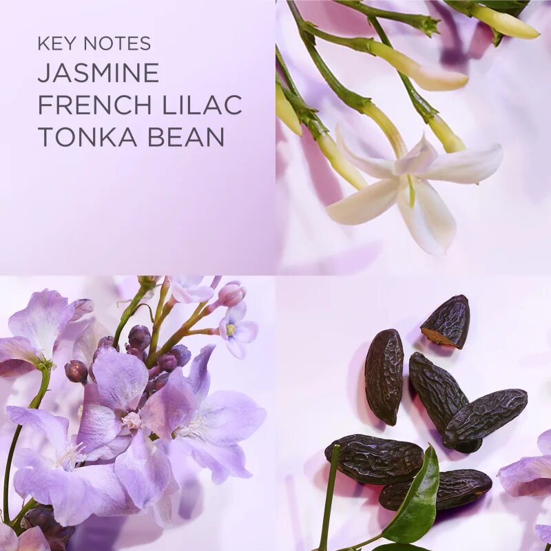 Elizabeth Arden White Tea Eau Lilac тоалетна вода за жени 100 мл.
