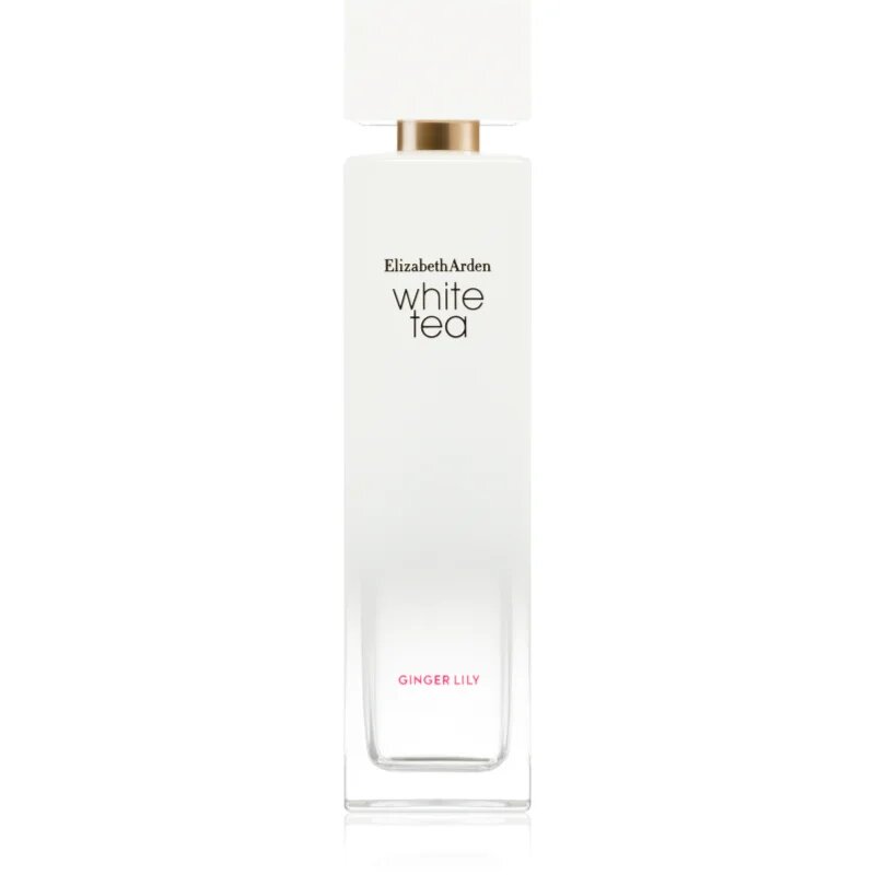 Elizabeth Arden White Tea Ginger Lily тоалетна вода за жени 100 мл.
