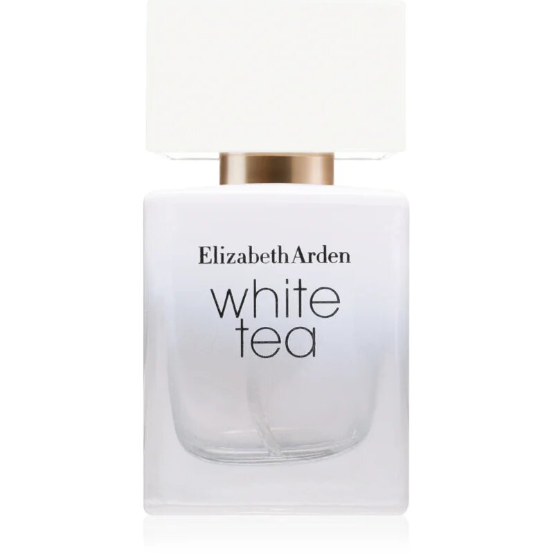 Elizabeth Arden White Tea подаръчен комплект за жени