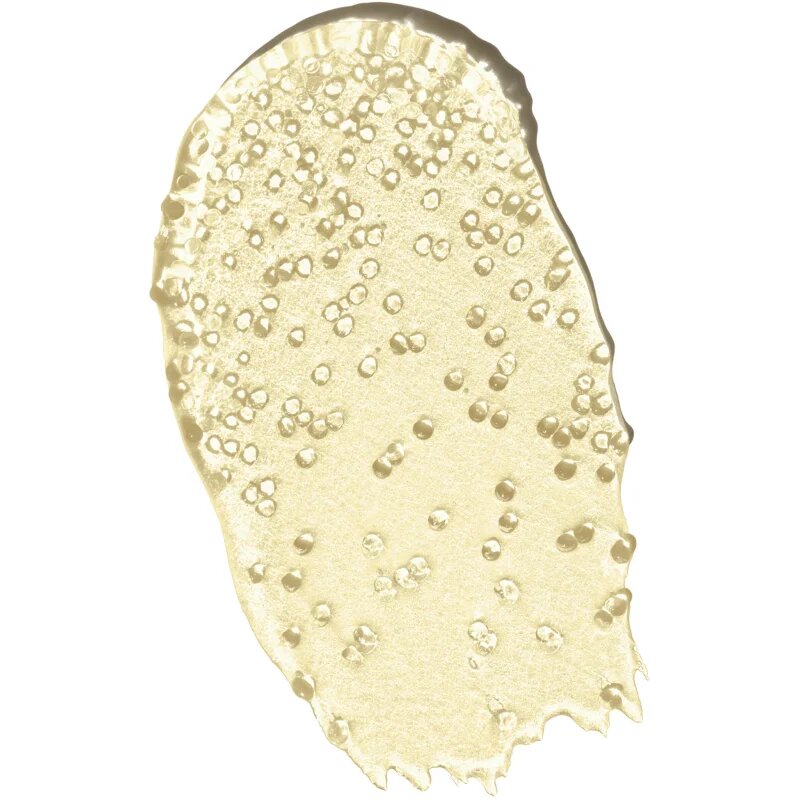 Elizabeth Arden White Tea Skin Solutions Brightening Eye Gel освежаващ гел за очи за жени 15 мл.