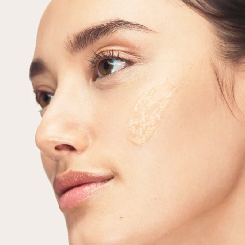Elizabeth Arden White Tea Skin Solutions Brightening Eye Gel освежаващ гел за очи за жени 15 мл.