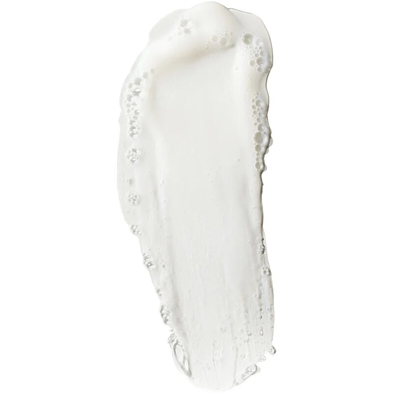 Elizabeth Arden White Tea Skin Solutions Gentle Purifying Cleanser нежно почистващ крем за жени 125 мл.