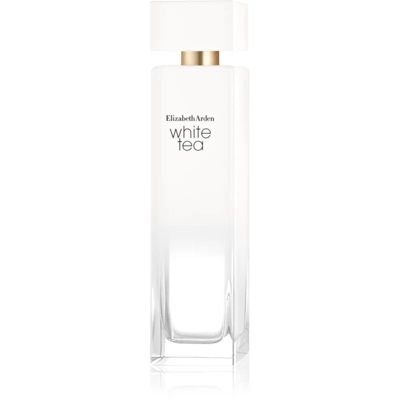 Elizabeth Arden White Tea тоалетна вода за жени 100 мл.