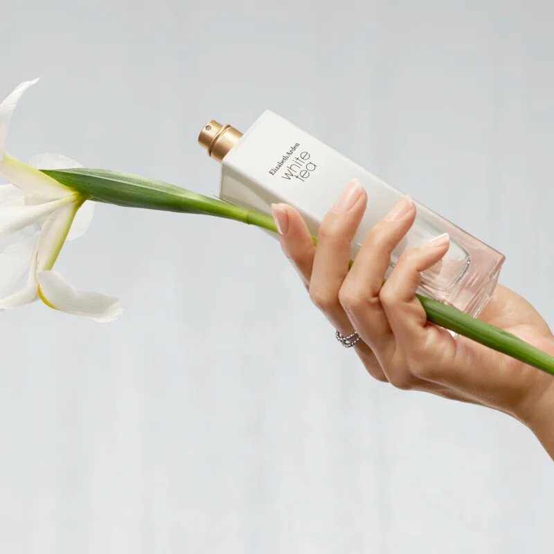 Elizabeth Arden White Tea тоалетна вода за жени 30 мл.