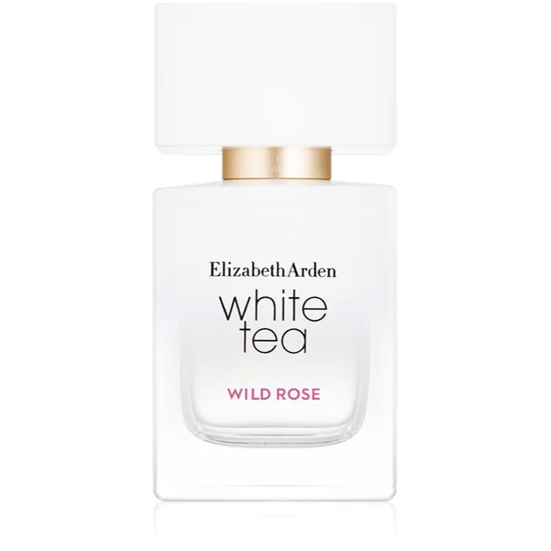 Elizabeth Arden White Tea Wild Rose тоалетна вода за жени 30 мл.